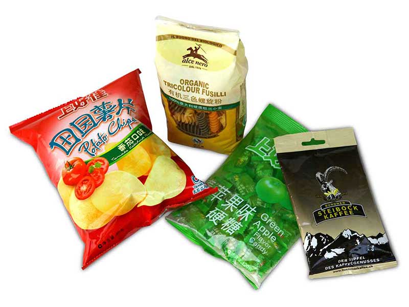 颗粒类包装样品.jpg
