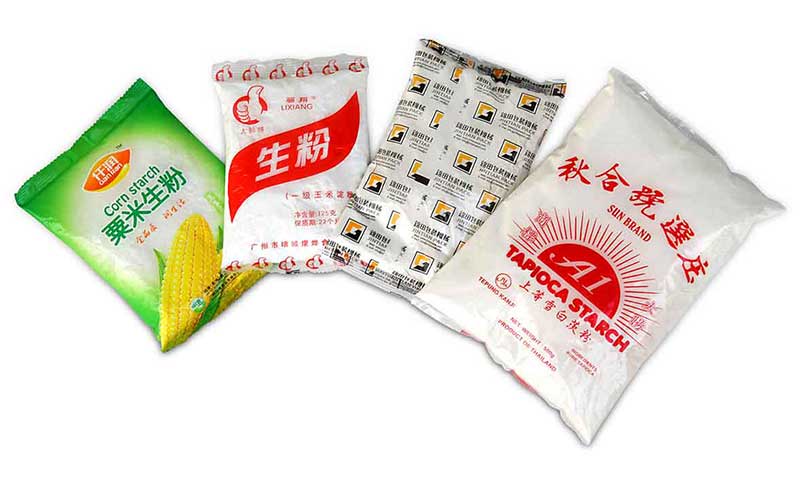 粉末包装样品.jpg