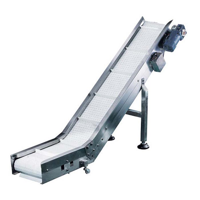 JT-130-2 成品输送机