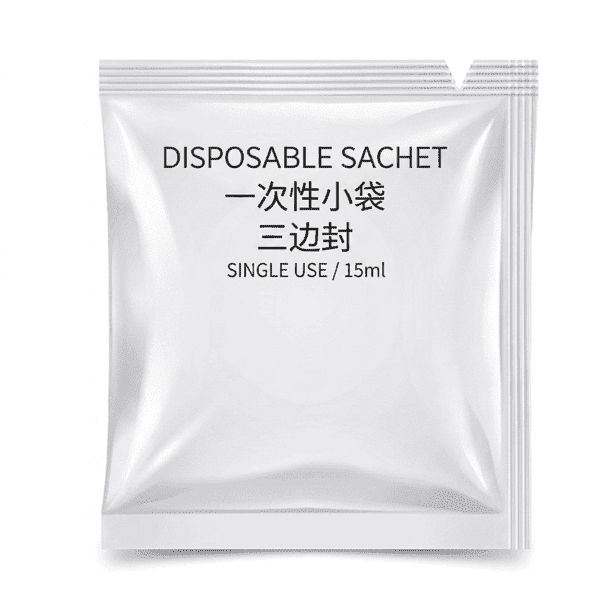 17-三边封一次性小袋.png
