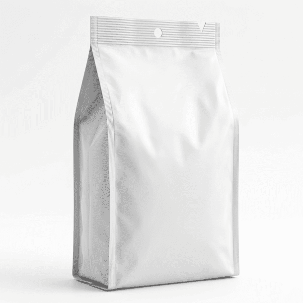 13-热封穿孔自立袋.png