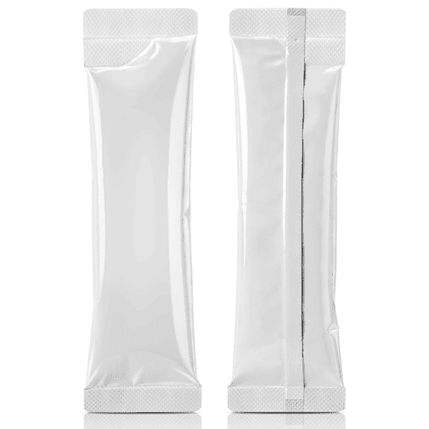 背封专用袋